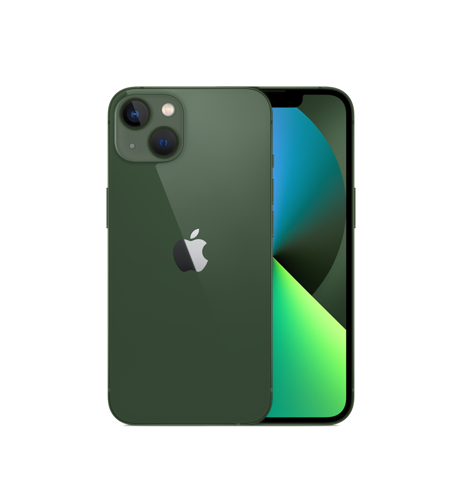 iphone-13-green-select