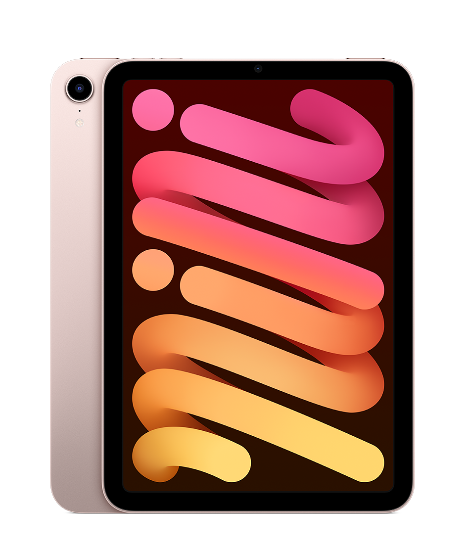 ipad-mini-select-wifi-pink-202109
