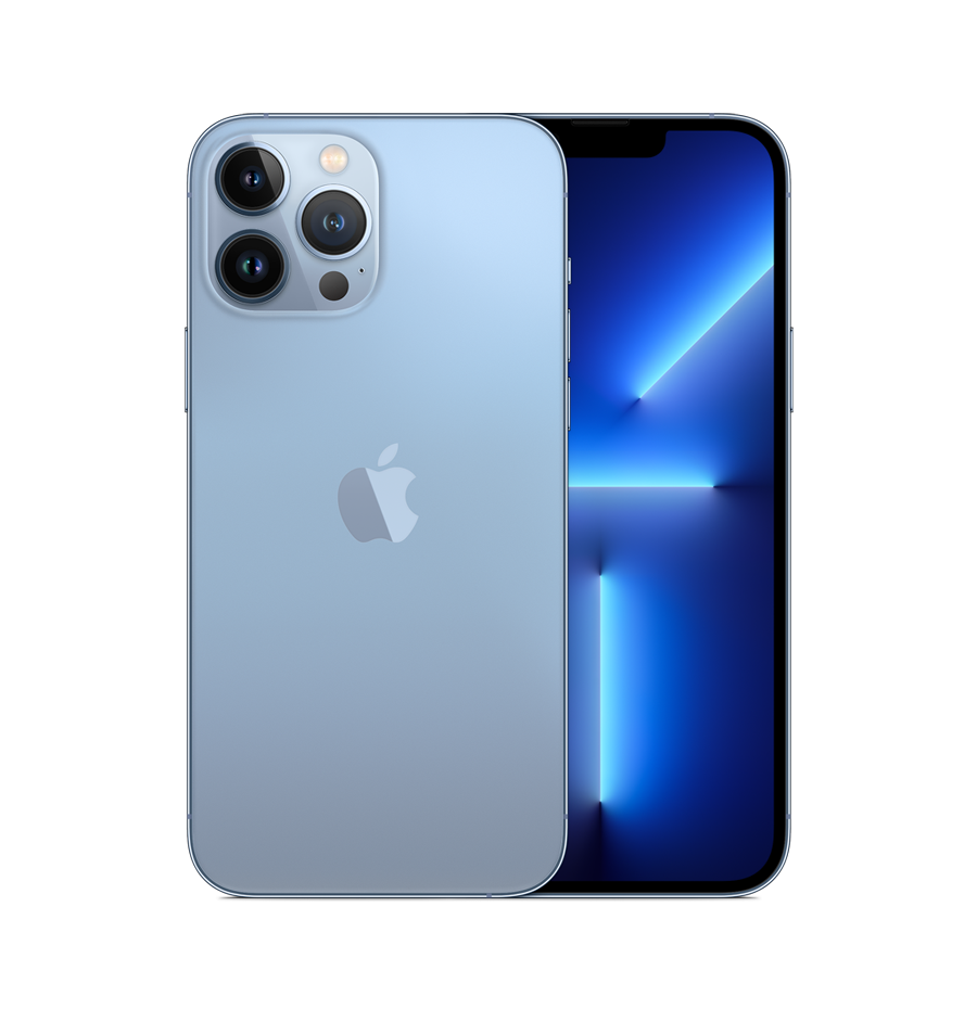 iphone-13-pro-max-blue-select