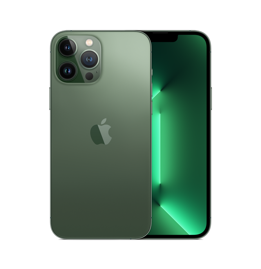 iphone-13-pro-max-green-select
