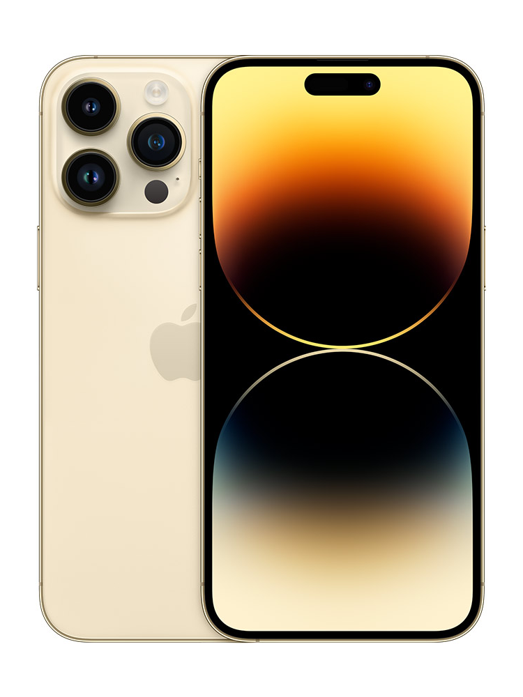 iphone-14-pro-max-gold