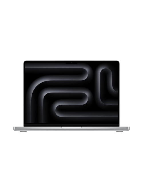 Laptop-Apple-MacBook-Pro-2023-M3-14-Silver