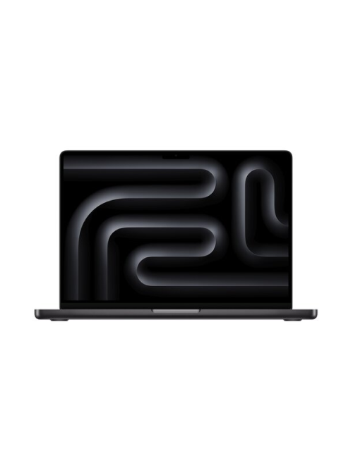 Laptop-Apple-MacBook-Pro-2023-M3-14-Space-Gray