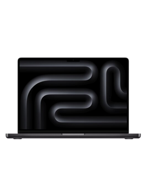 Laptop-Apple-MacBook-Pro-2023-M3-16-Space-Gray